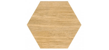 Шестигранник Вуд Классик Охра LMR 300x260 Hexagon Шестигранник Вуд Классик Охра LMR 300x260 Hexagon